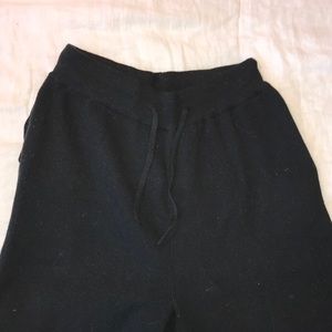 ROOLEE Portia Knit Pants